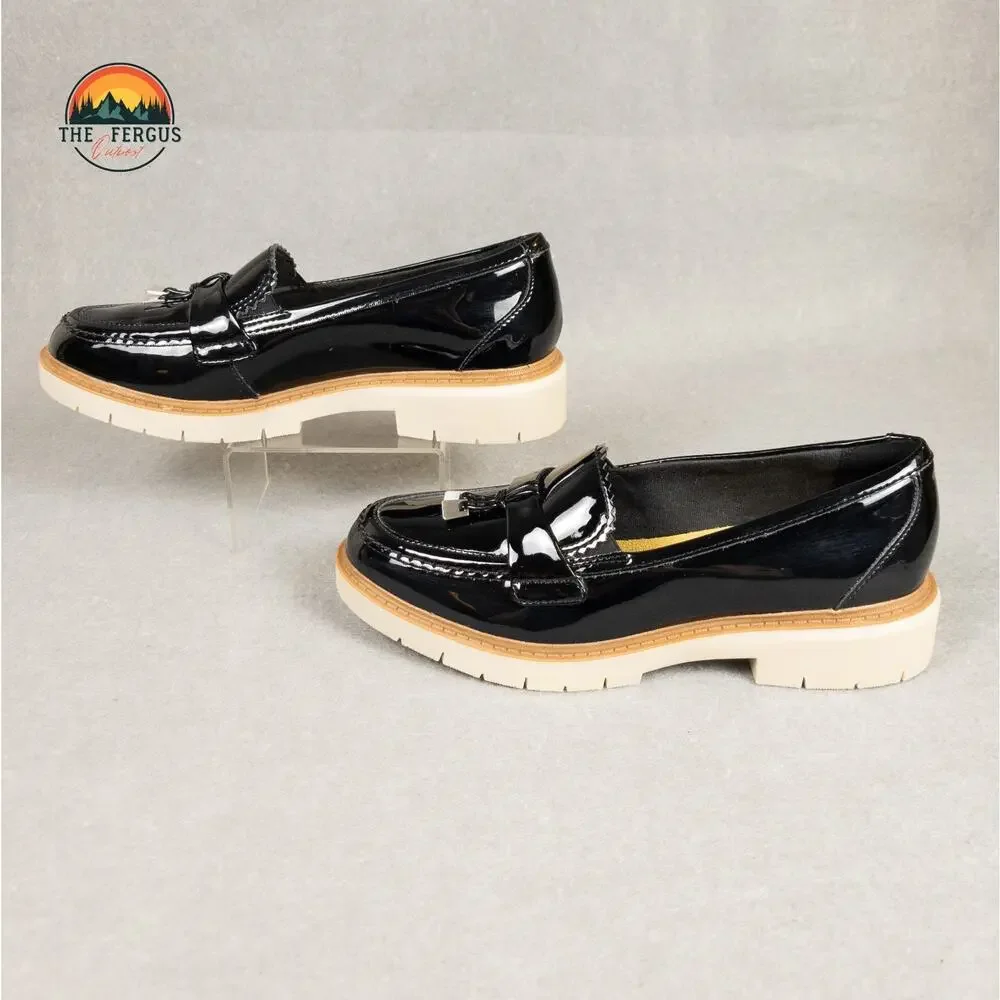 Clarks westlynn bella